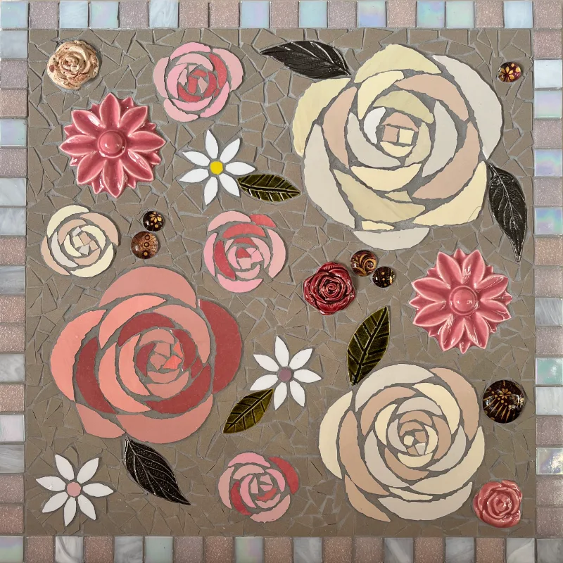 Flower Power - Image 2