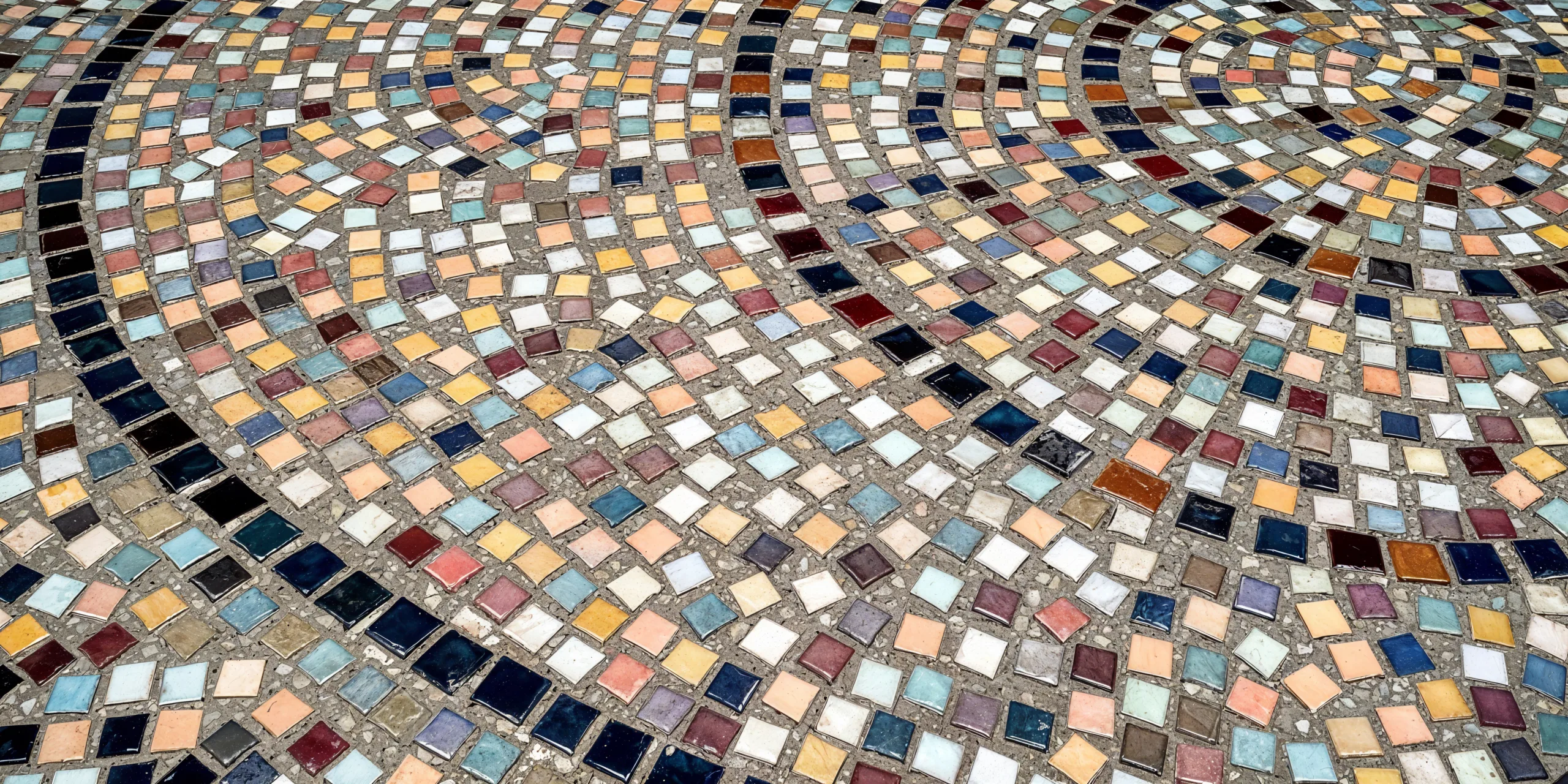 colorful-mosaic-tile-pattern colorful-mosaic-tile-pattern